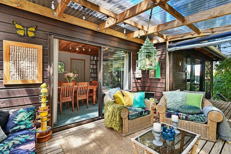 63 Calluna Crescent Totara Heights_11