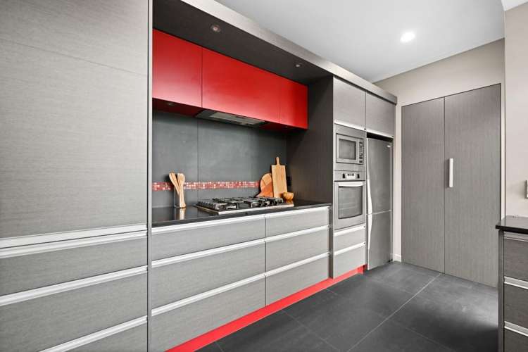 17 Cardrona Road Beerescourt_14