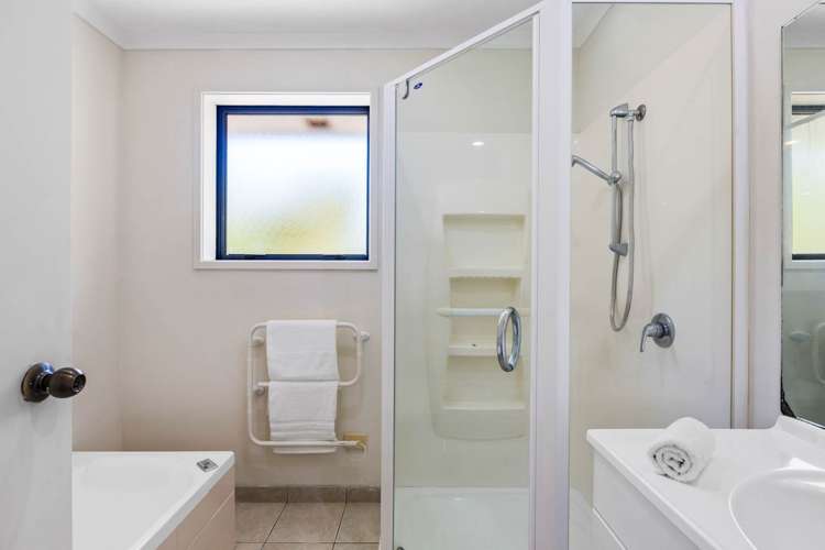 27 Legacy Drive Henderson_21