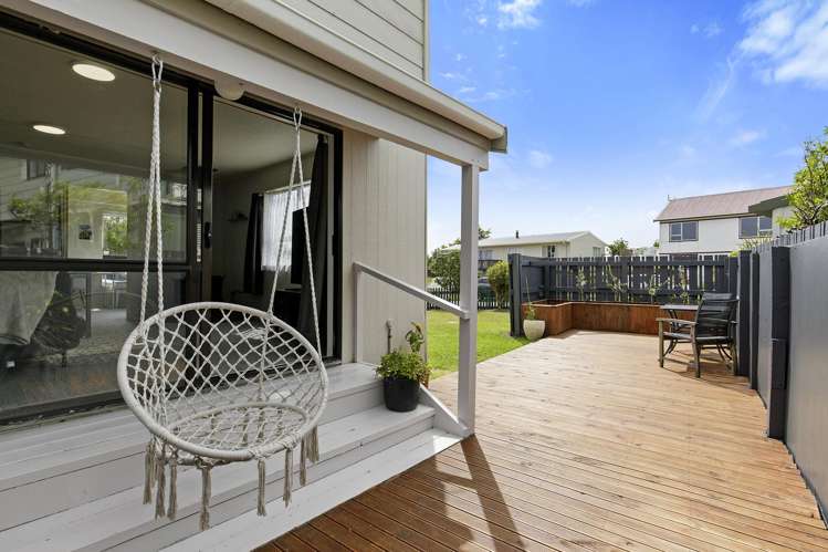 1/26 Outram Grove_0