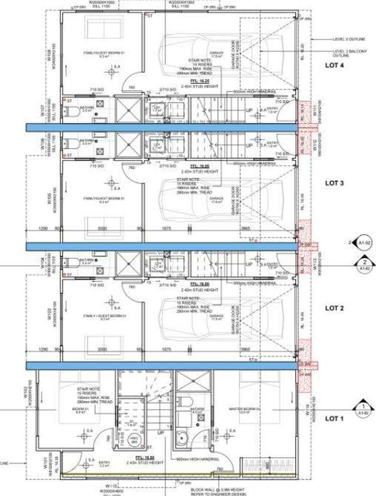 Lot 1/128 Vodanovich Road Te Atatu South_9