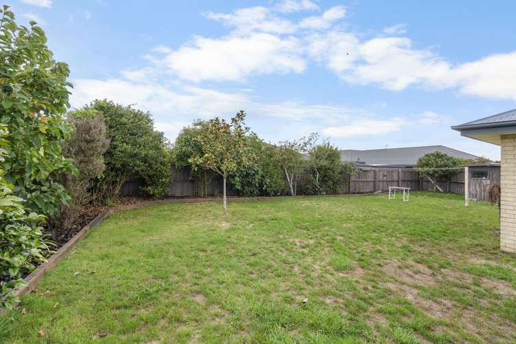 13 Stark Place Kaiapoi_18
