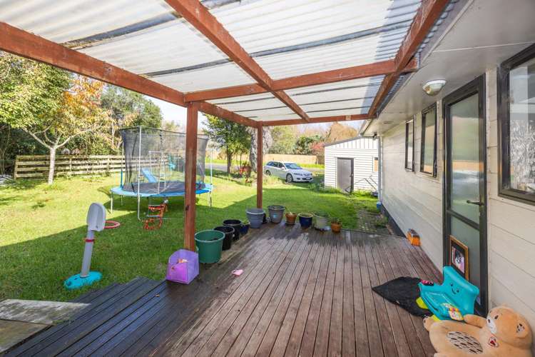 42 Rotowaro Road Huntly_14