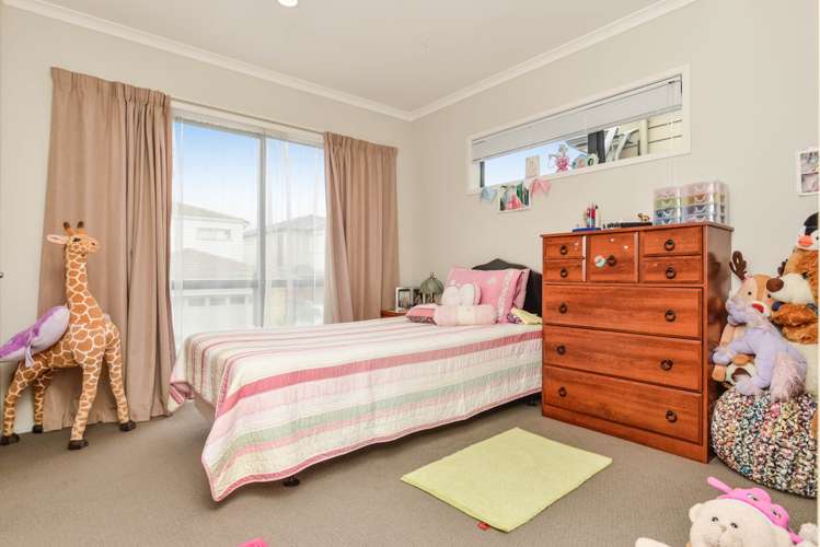25 Agapanthus Place Flat Bush_12