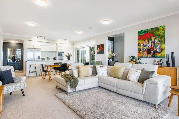 6 Sunshine Terrace_5