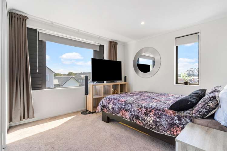 9 Kainga Lane Whenuapai_12