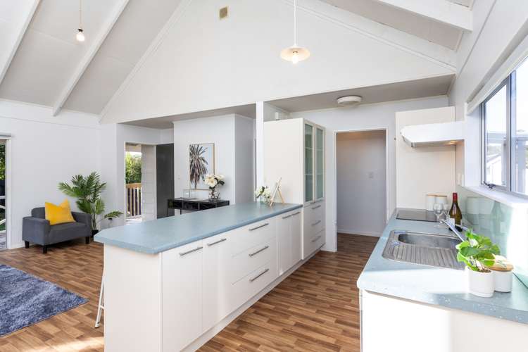 1/21 Kashmir Road Glen Eden_5