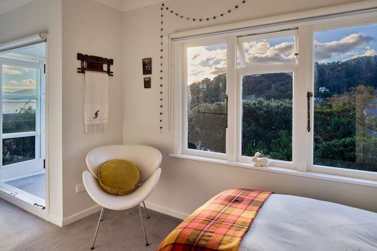 12 Cheviot Road, Lowry Bay Eastbourne_18