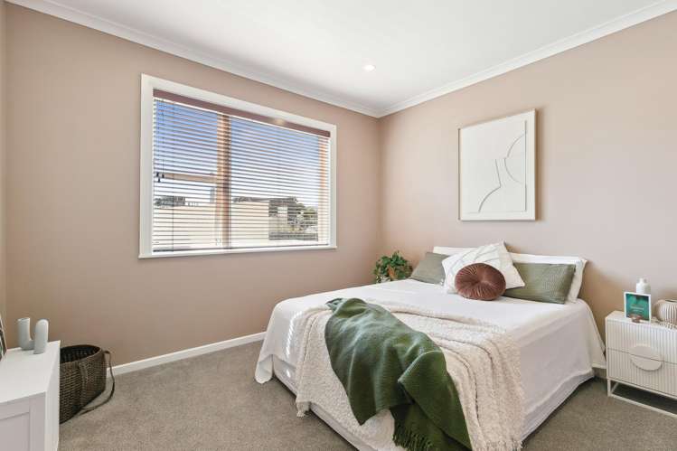 184 Rongotai Road Rongotai_11