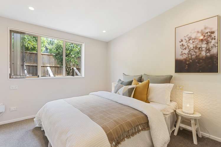 10/34 Waipuia Place Greenhithe_11