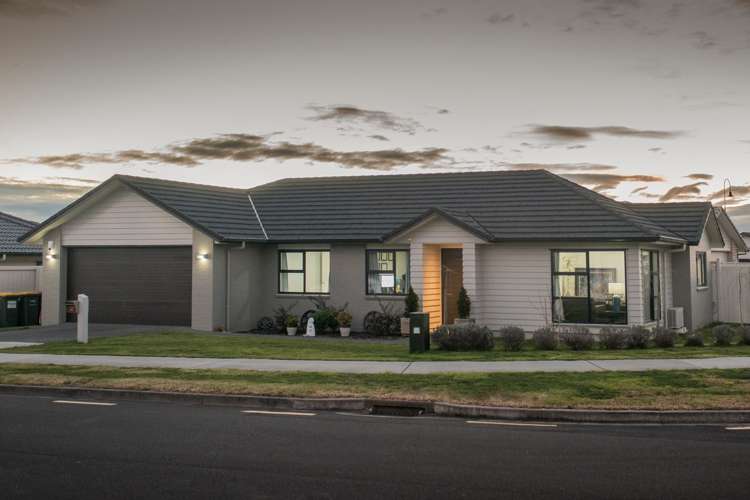 47 Hadley Wood Drive Wattle Downs_22