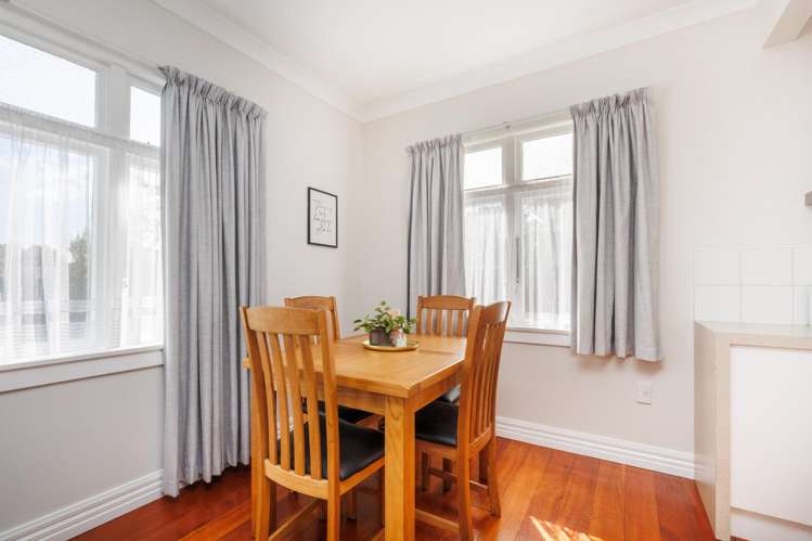 77b Guy Avenue Takaro_12