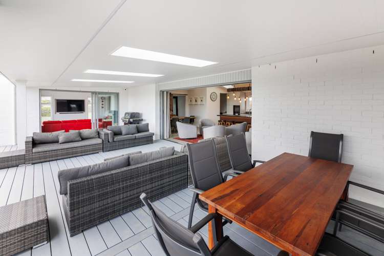 12 Colquhoun Way Kelvin Grove_25