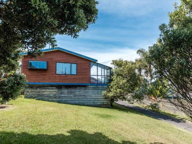 12 Ocean Road Surfdale_4