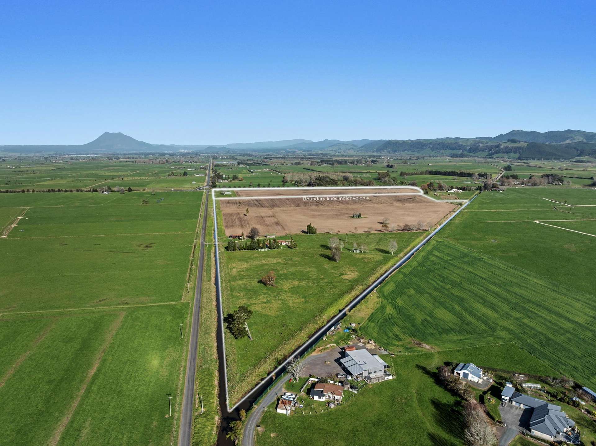 7 and 67 Awaiti Road North Matata_0