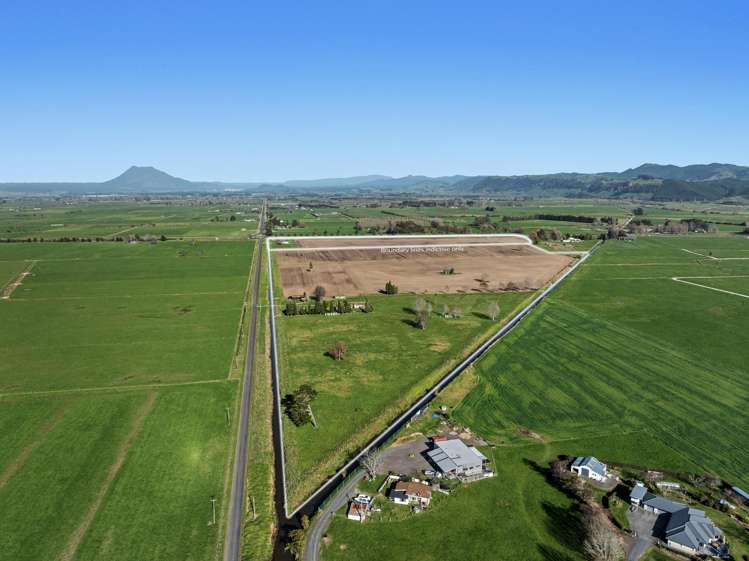 7 and 67 Awaiti Road North_0