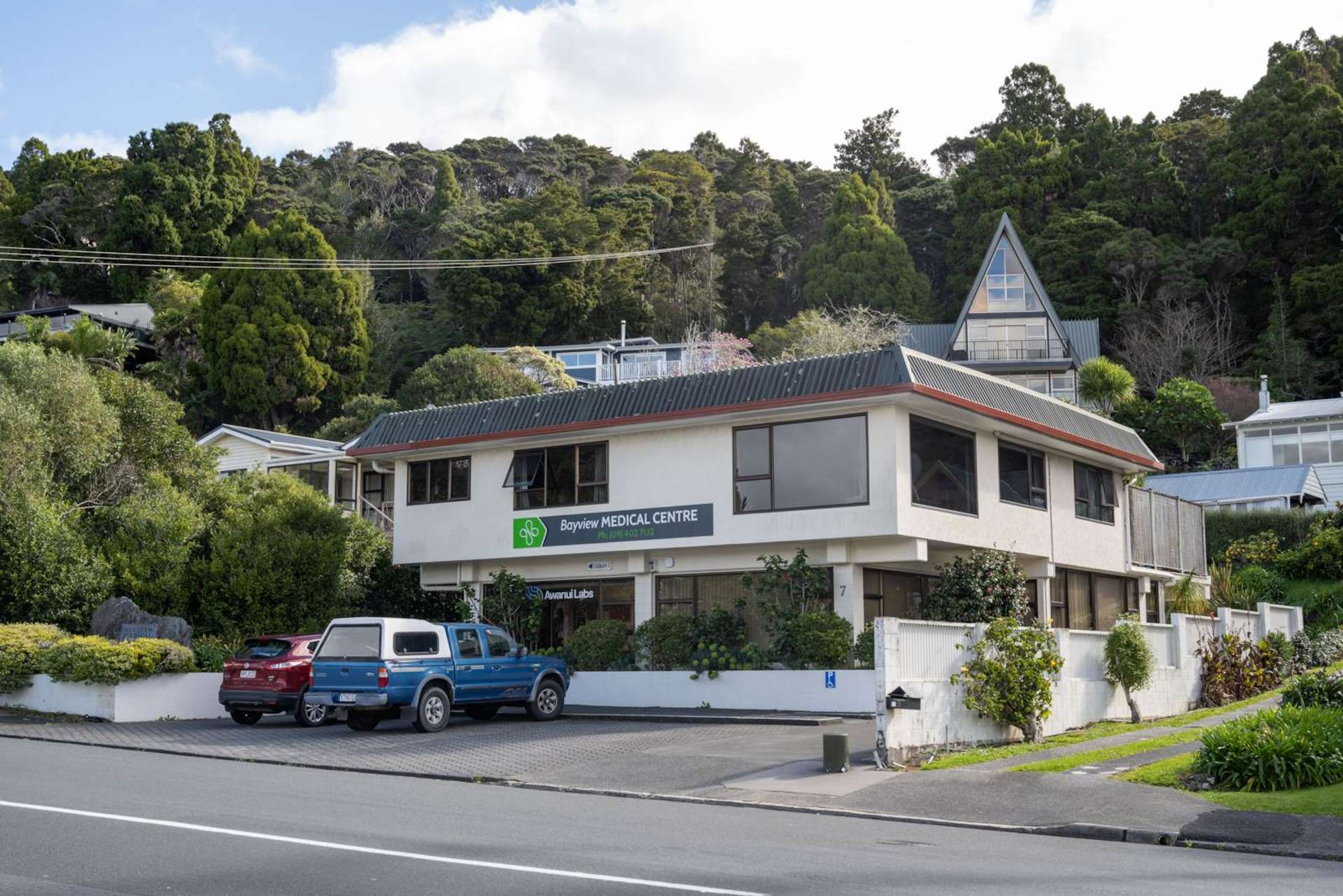 7 Bayview Road Paihia_0