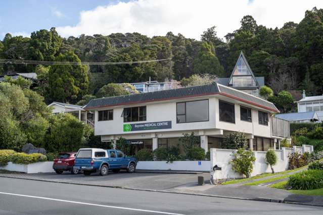 7 Bayview Road Paihia_1