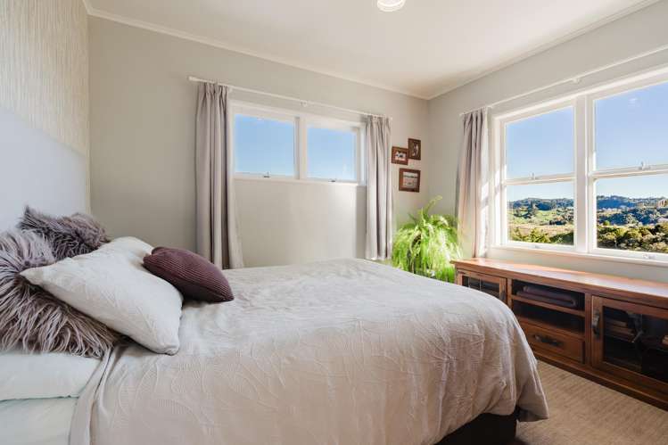 35 Mountain View Road Otorohanga_9