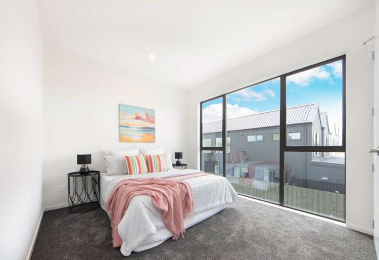 33C Burberry Road Drury_13