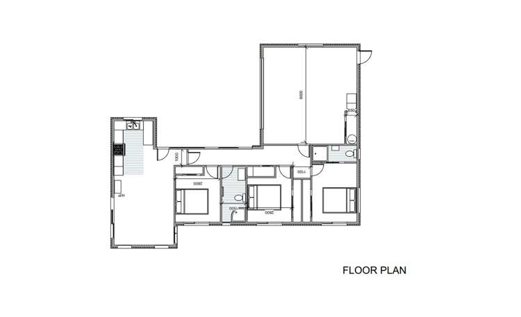 13 Coleridge Street Rolleston_16