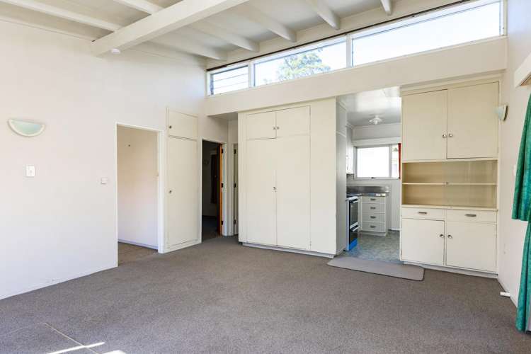 6/68 Maxwell Road Blenheim_6