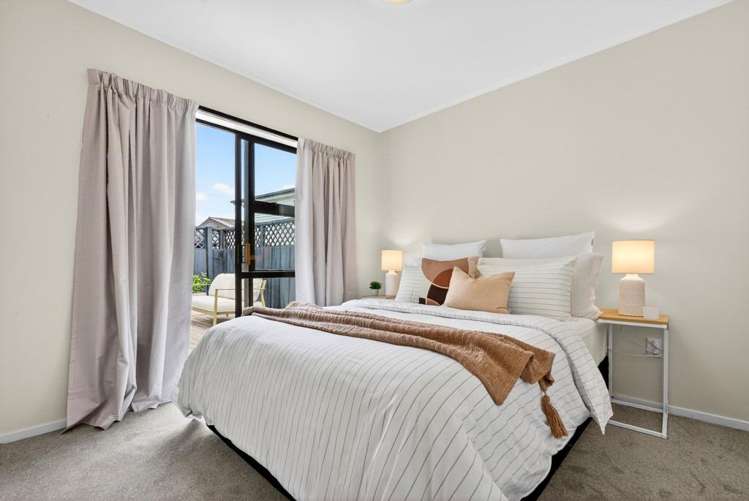 5a/2 Tobruk Crescent Milford_8