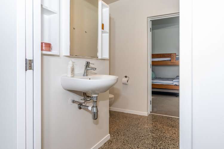 303a Achilles Avenue Whangamata_16