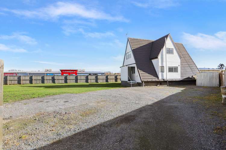 5 Kermode Street Ashburton_31