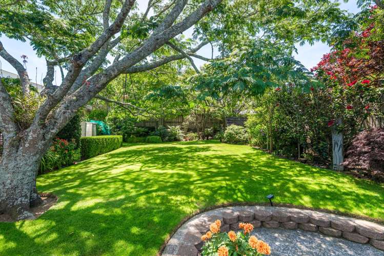 29 Mulgan Street New Windsor_7