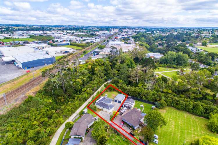 38 Serwayne Place Sunnyvale_18