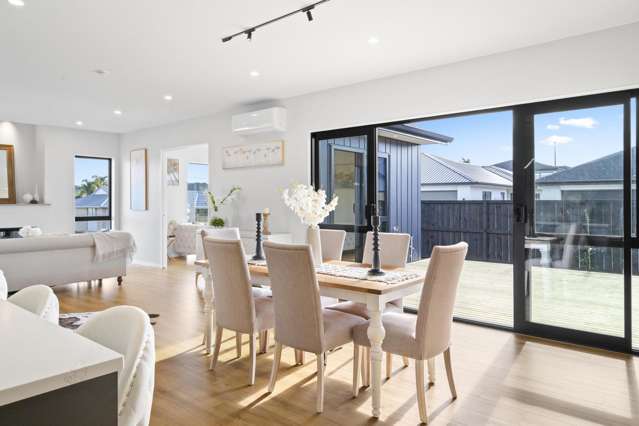 27 Spudman Rise Pukekohe_4