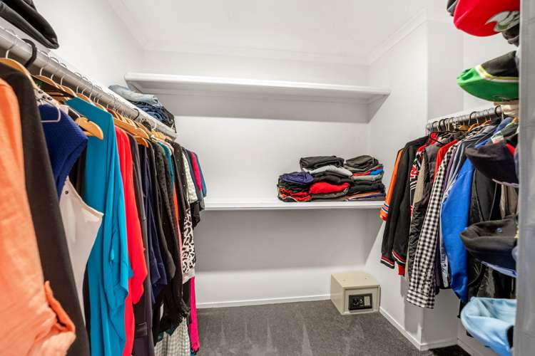 12 Maurice Stanton Place Shirley_15