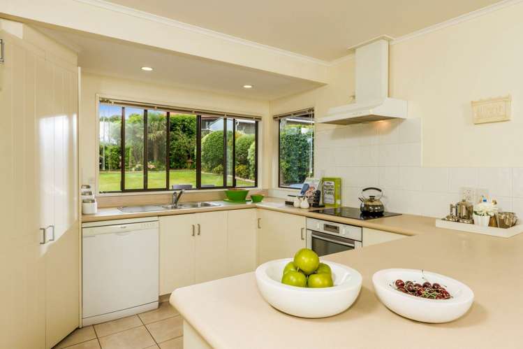 9 Long Street Torbay_6