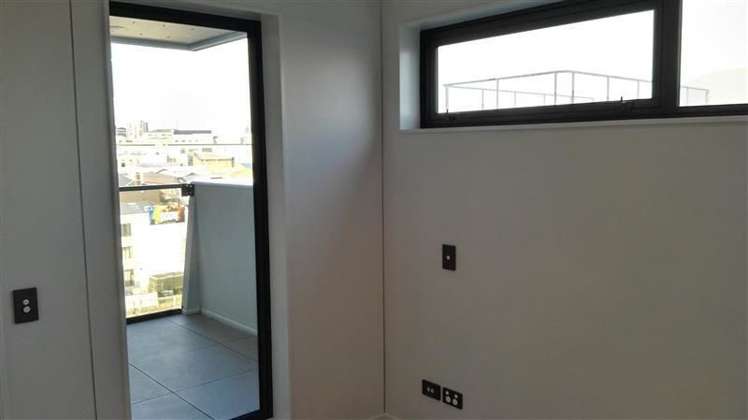 715/5 Howe Street Freemans Bay_5