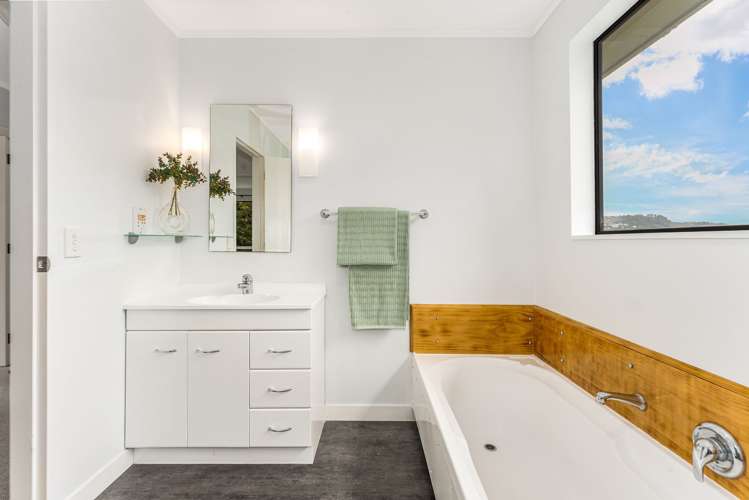 79 Heke Street Ngaio_16