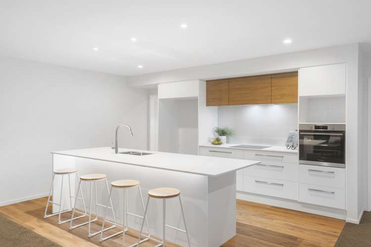 44 Poulter Road Lincoln_9