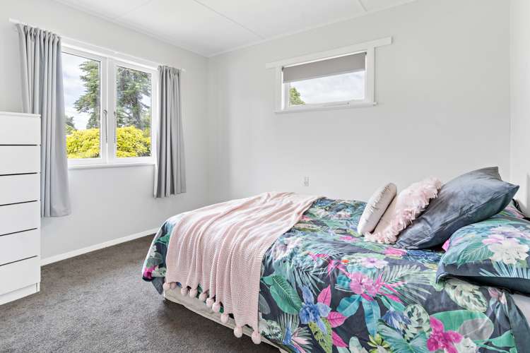 77 Kent Street Carterton_9