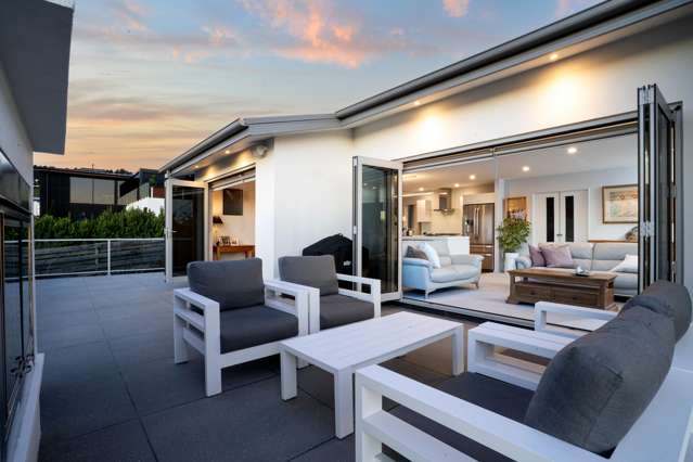 16 Quarry Hill Terrace Kennedys Bush_3