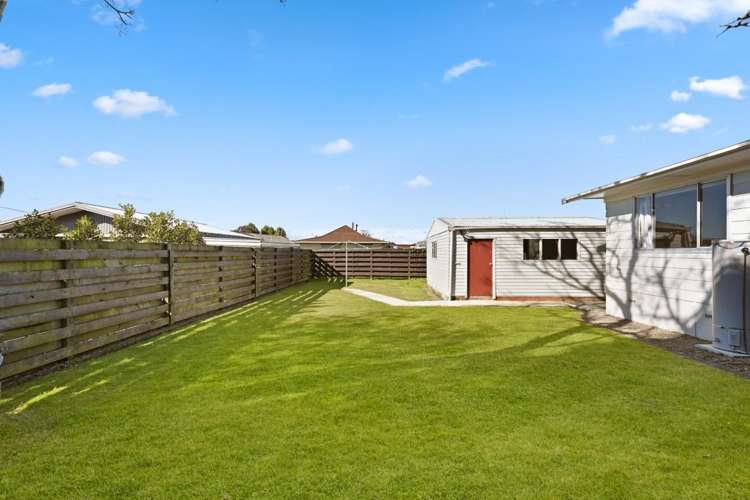 50 Bremworth Avenue Dinsdale_17