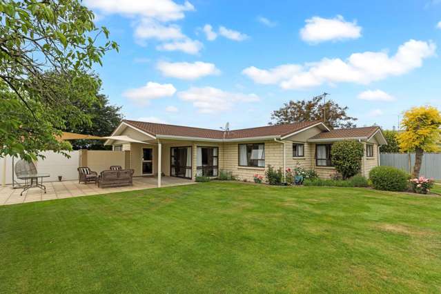 157 Middle Road Allenton_1