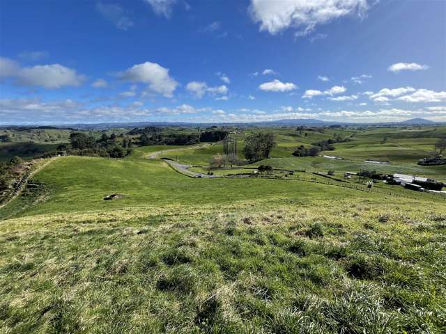 682 Puketawai Road Otorohanga_1