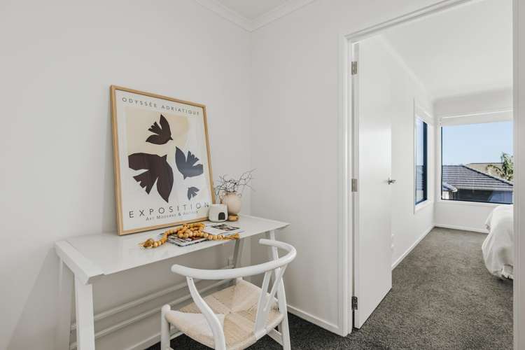 19 Rehua Way Papamoa_7