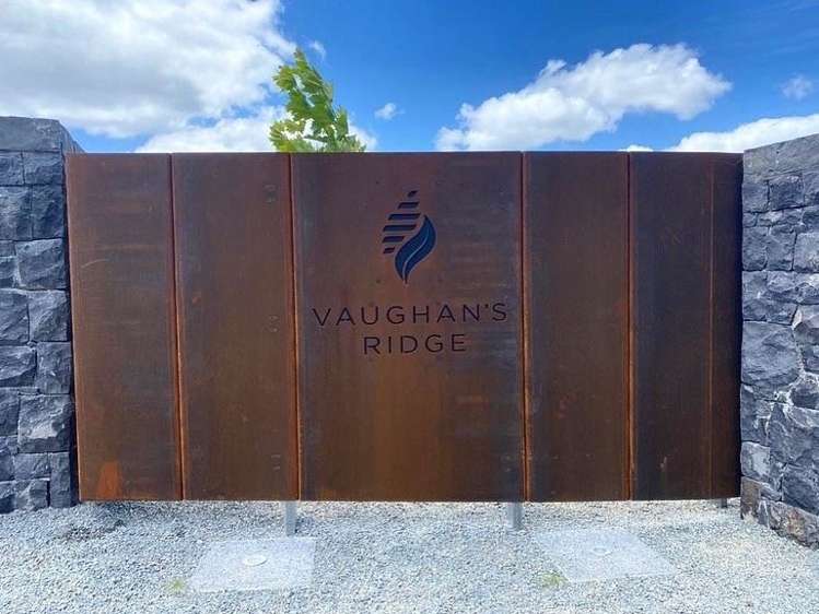 17 Ridgelea Road Long Bay_9