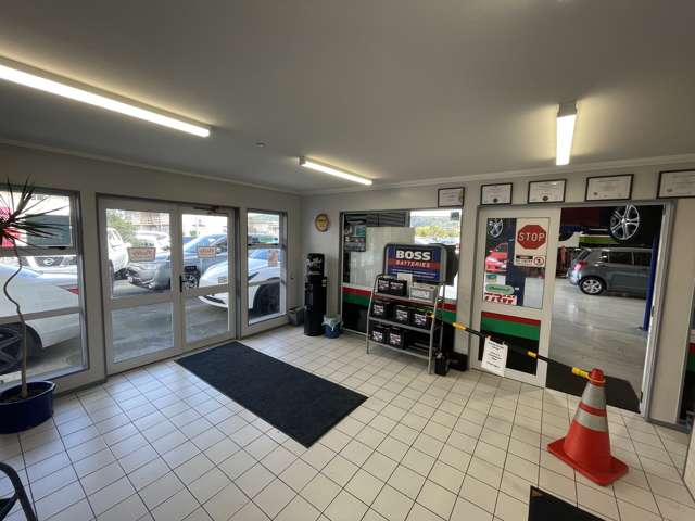 23-25 Brunswick Street Hutt Central_4