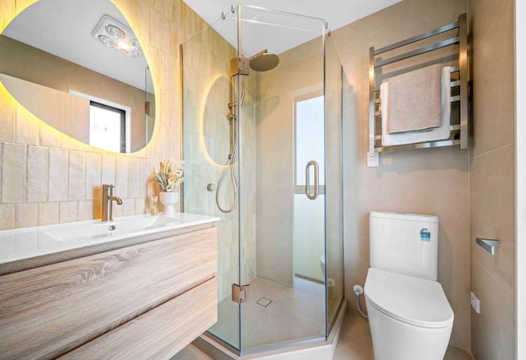 33B St Peters Street Northcote_9