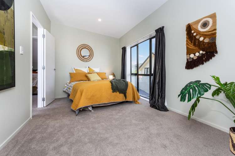 20B Milliken Avenue Mount Roskill_12