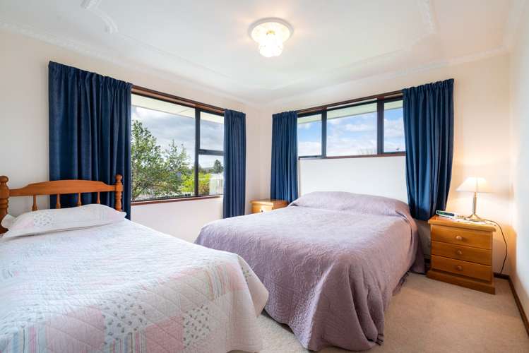 42 Dungannon Street Ranfurly_8