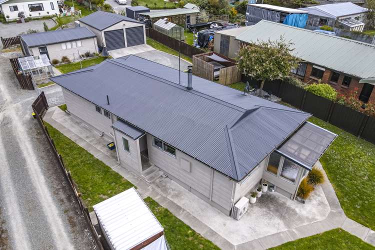 25 Alloway Street Fairlie_28