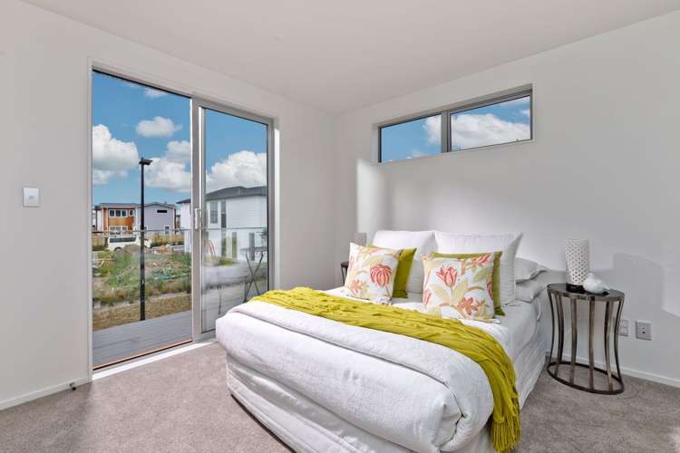 2 Blackbird Lane Hobsonville_14